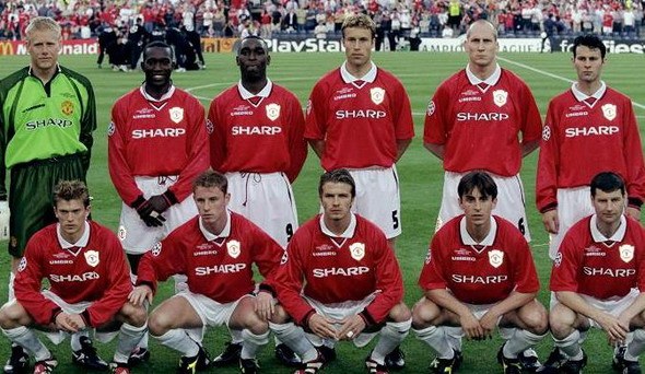 要指标之一 要指标之一