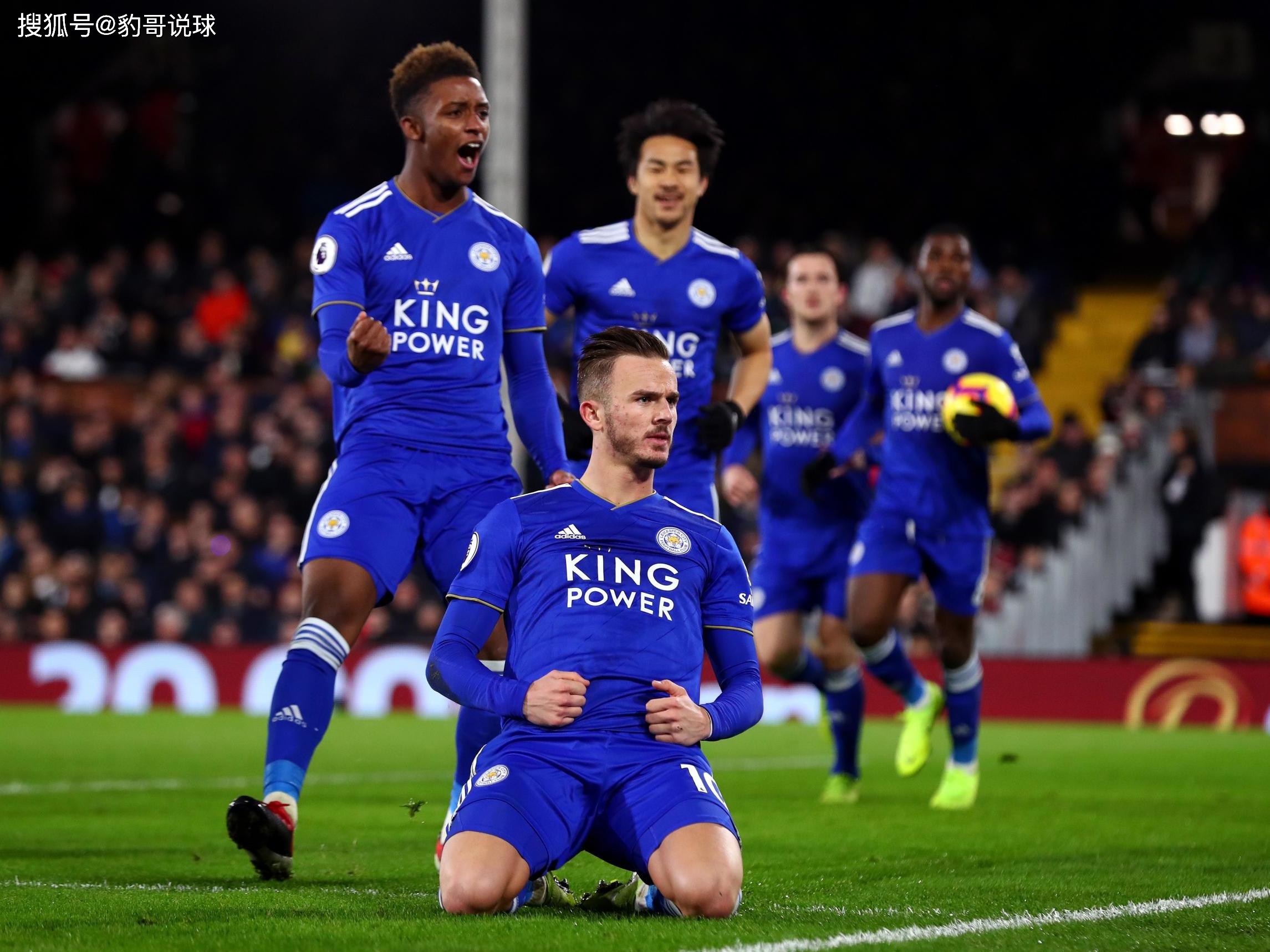 俱乐部形象 俱乐部形象