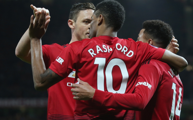 乐部形象 乐部形象