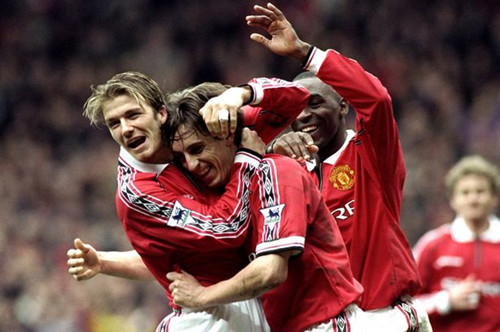 我们将通过 我们将通过