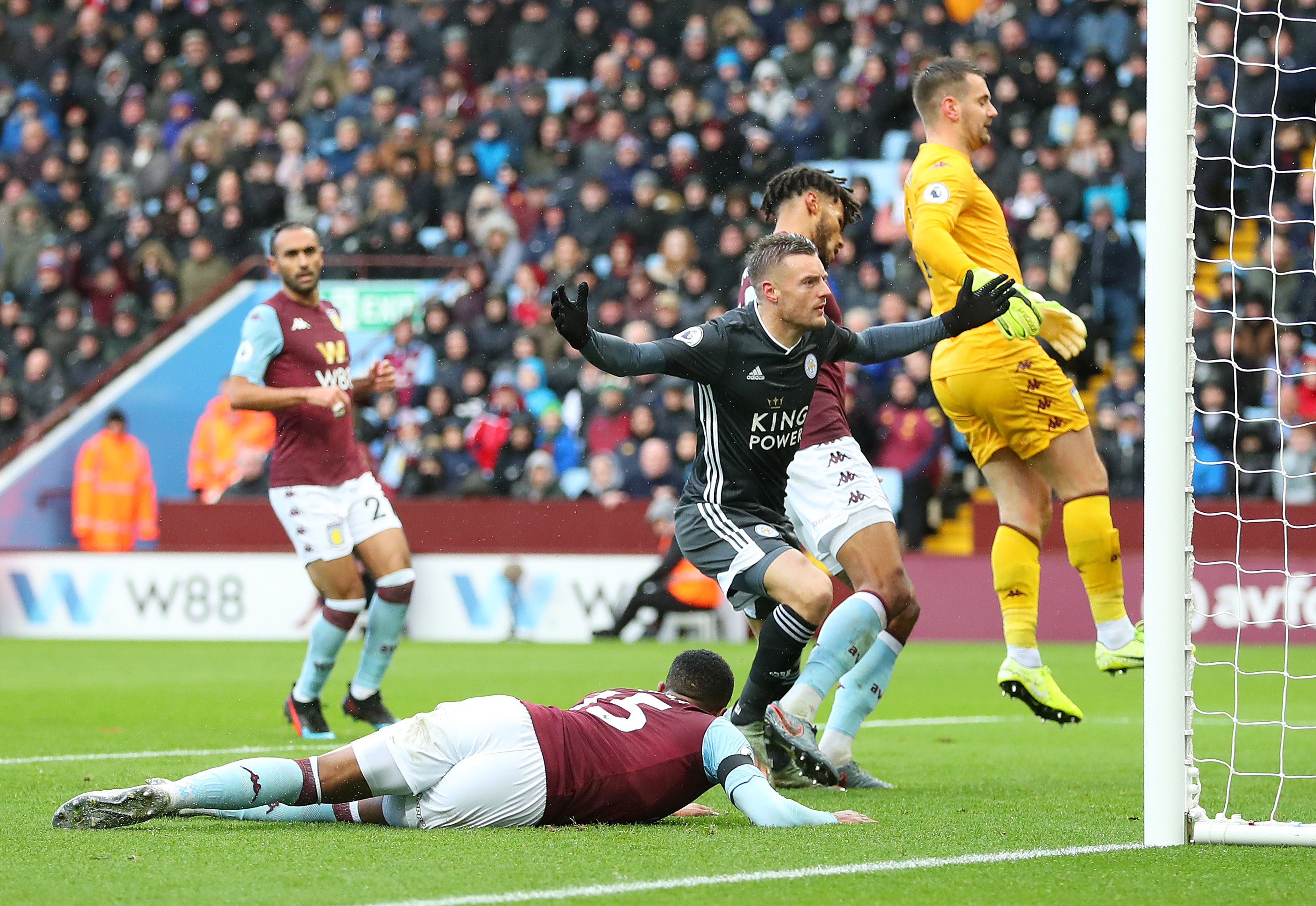 姆巴佩更加 姆巴佩更加