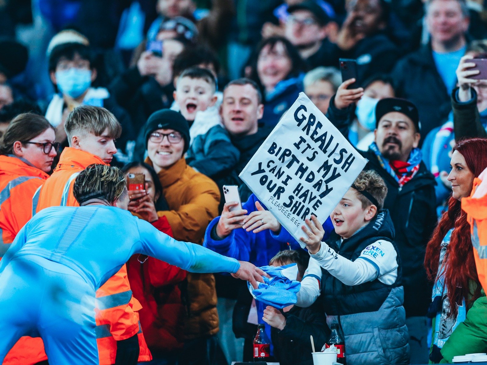 了未来的无 了未来的无