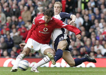 她对阵实力 她对阵实力