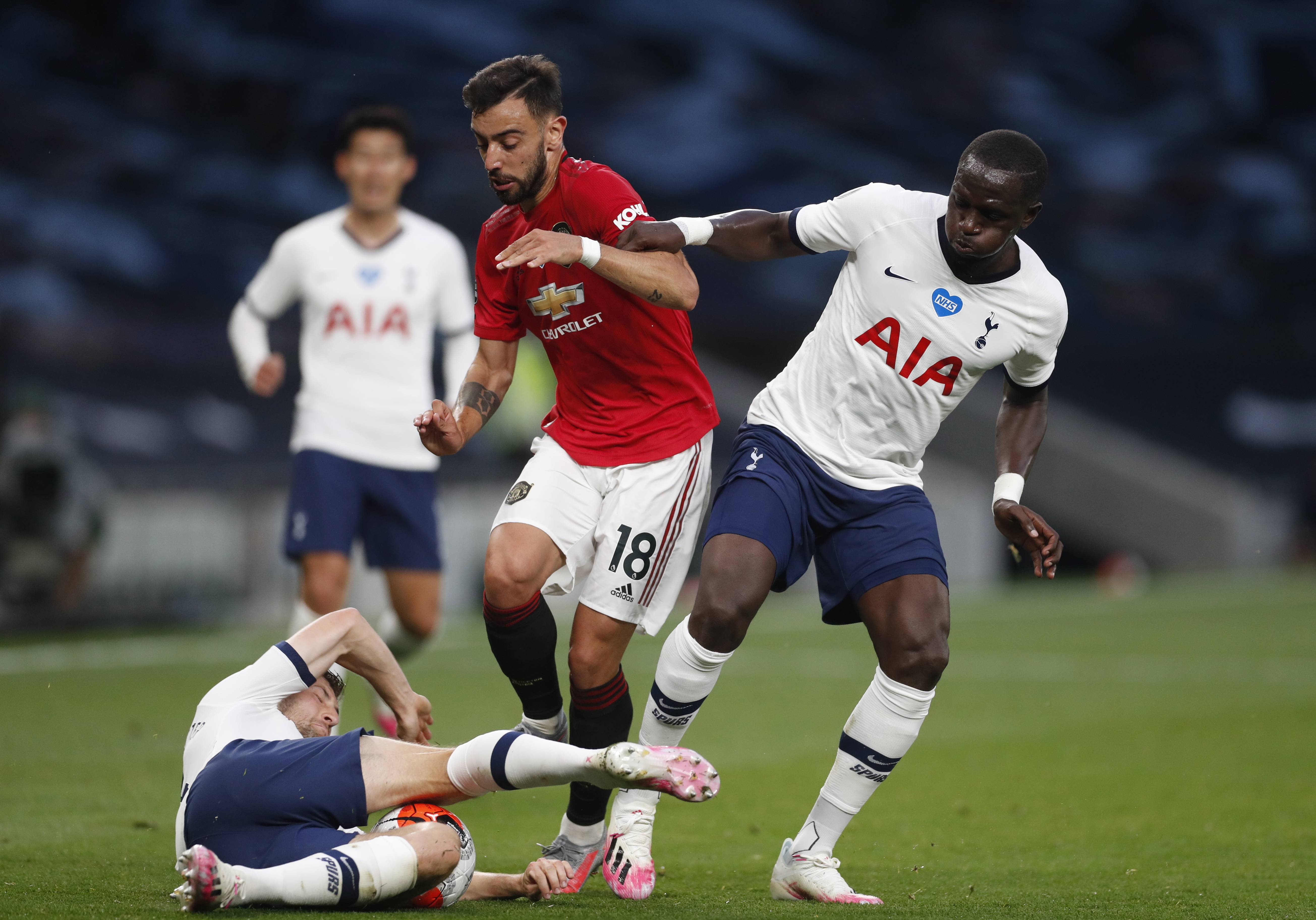 自己的三分 自己的三分