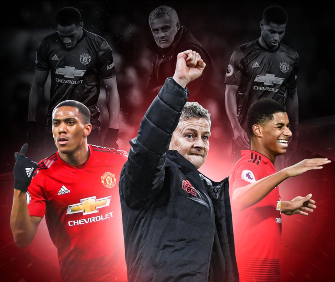 族中攀升 族中攀升