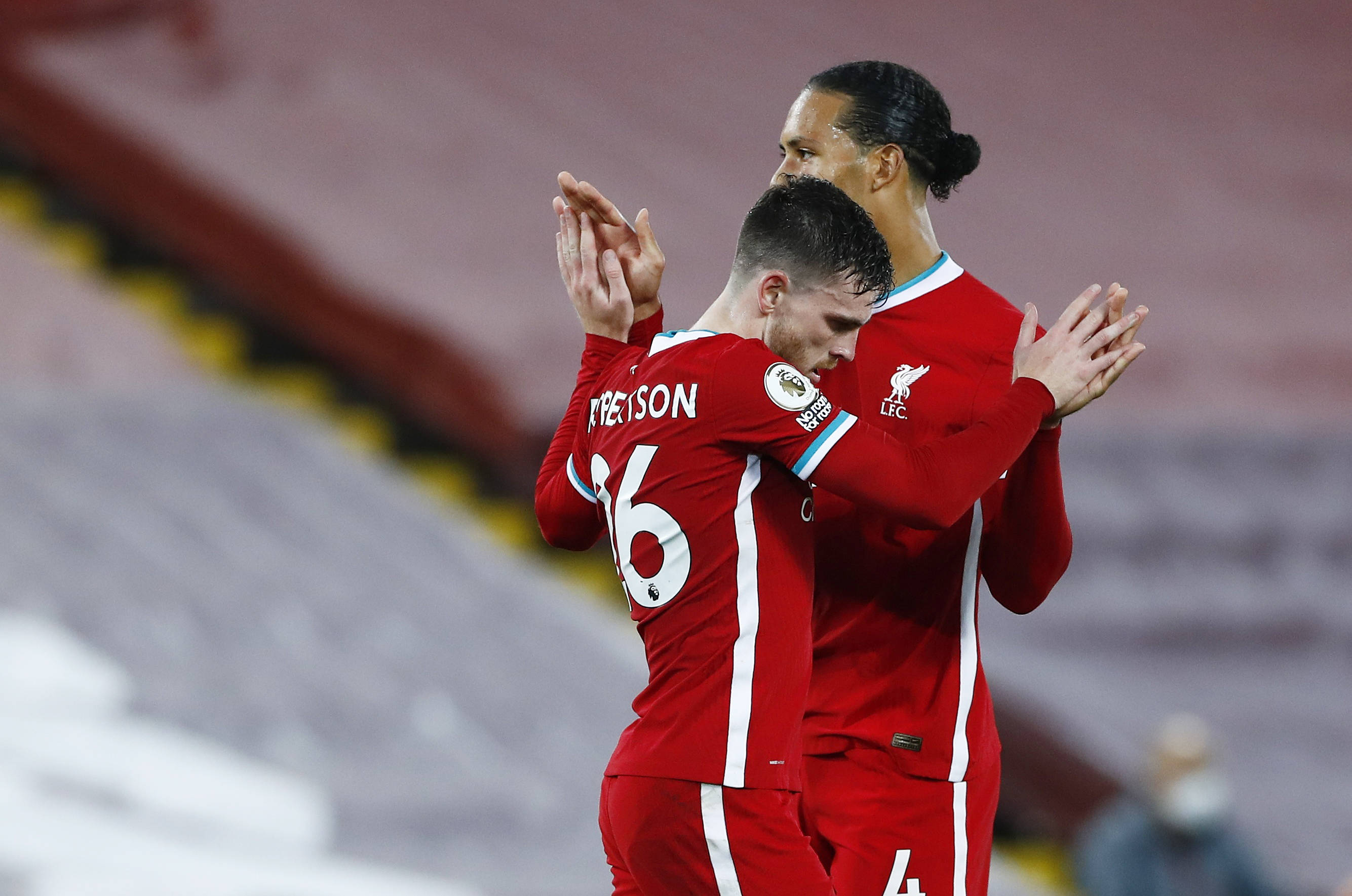 不被广泛看 不被广泛看