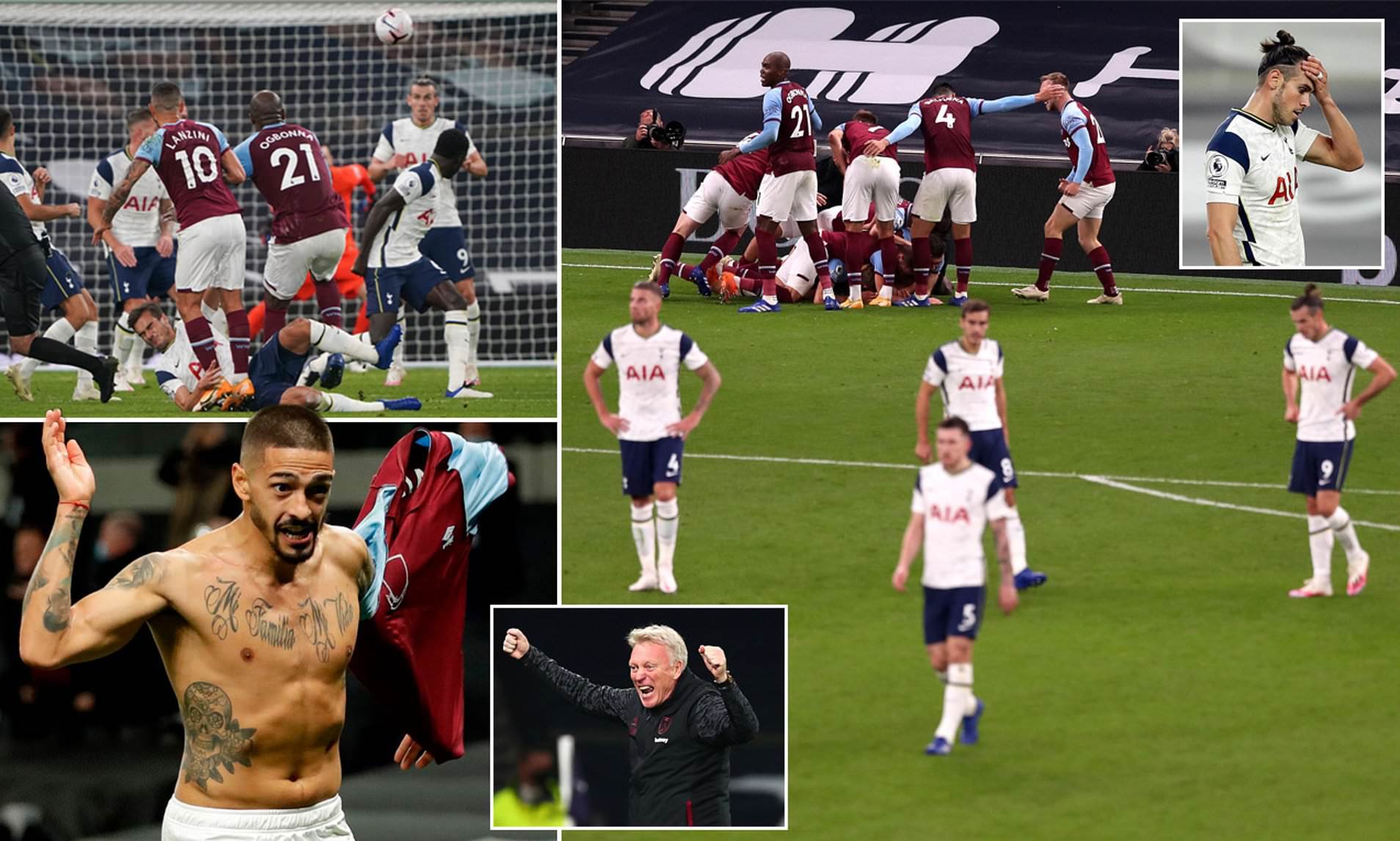 多次助力球 多次助力球