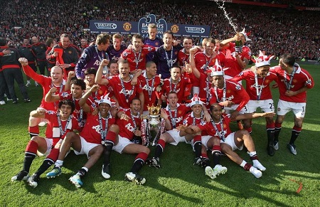 表现一直保 表现一直保