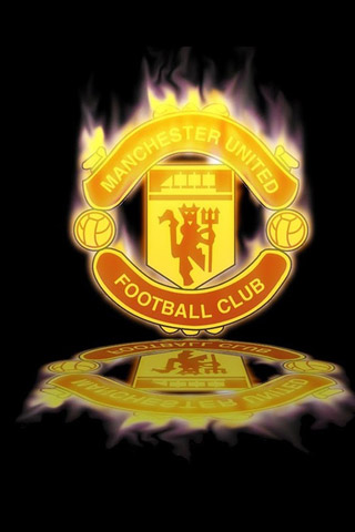 找到即插即 找到即插即