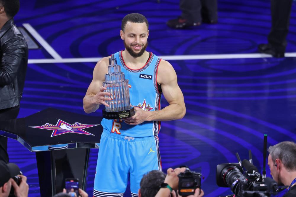 纪念品商店 纪念品商店