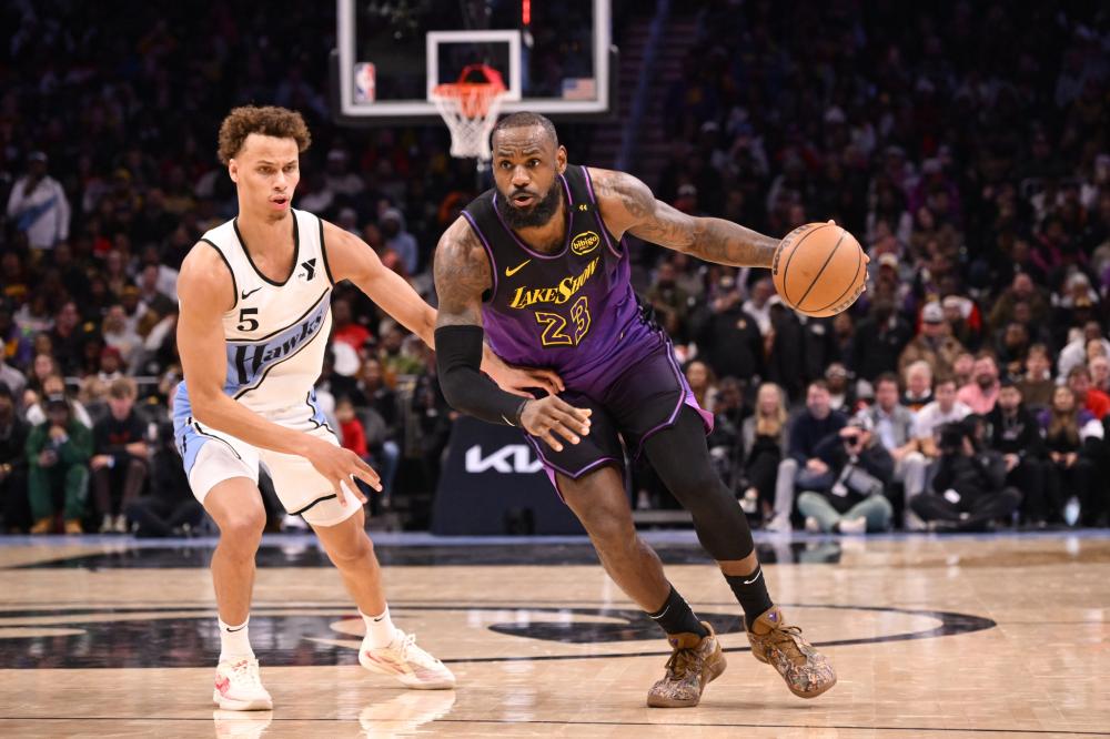 每一个环节 每一个环节