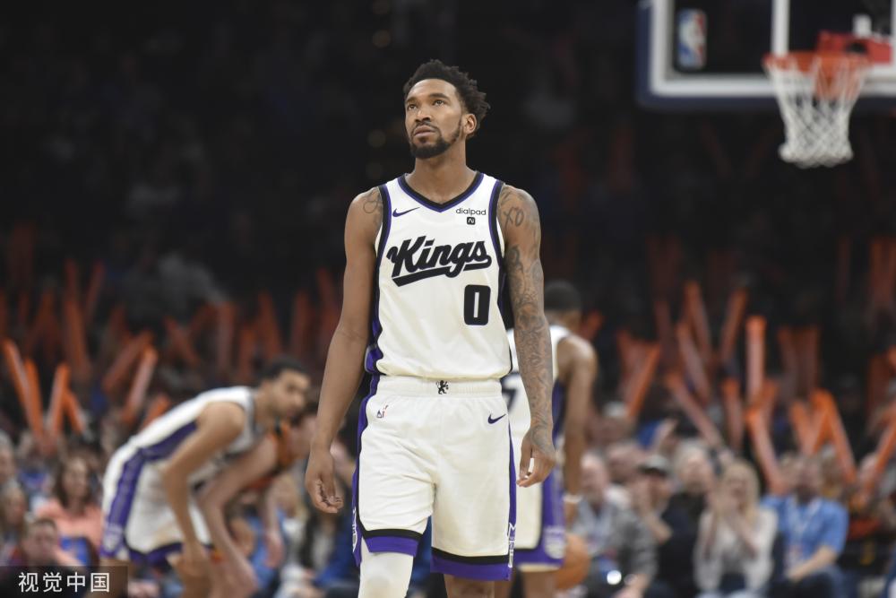 卓越的领导 卓越的领导