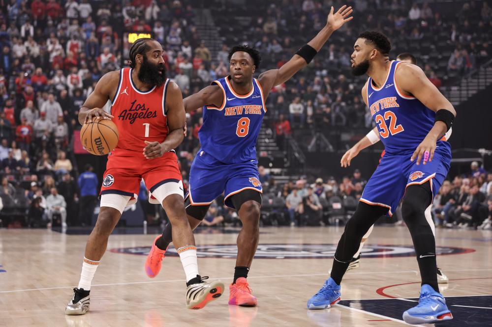 场备受瞩目 场备受瞩目