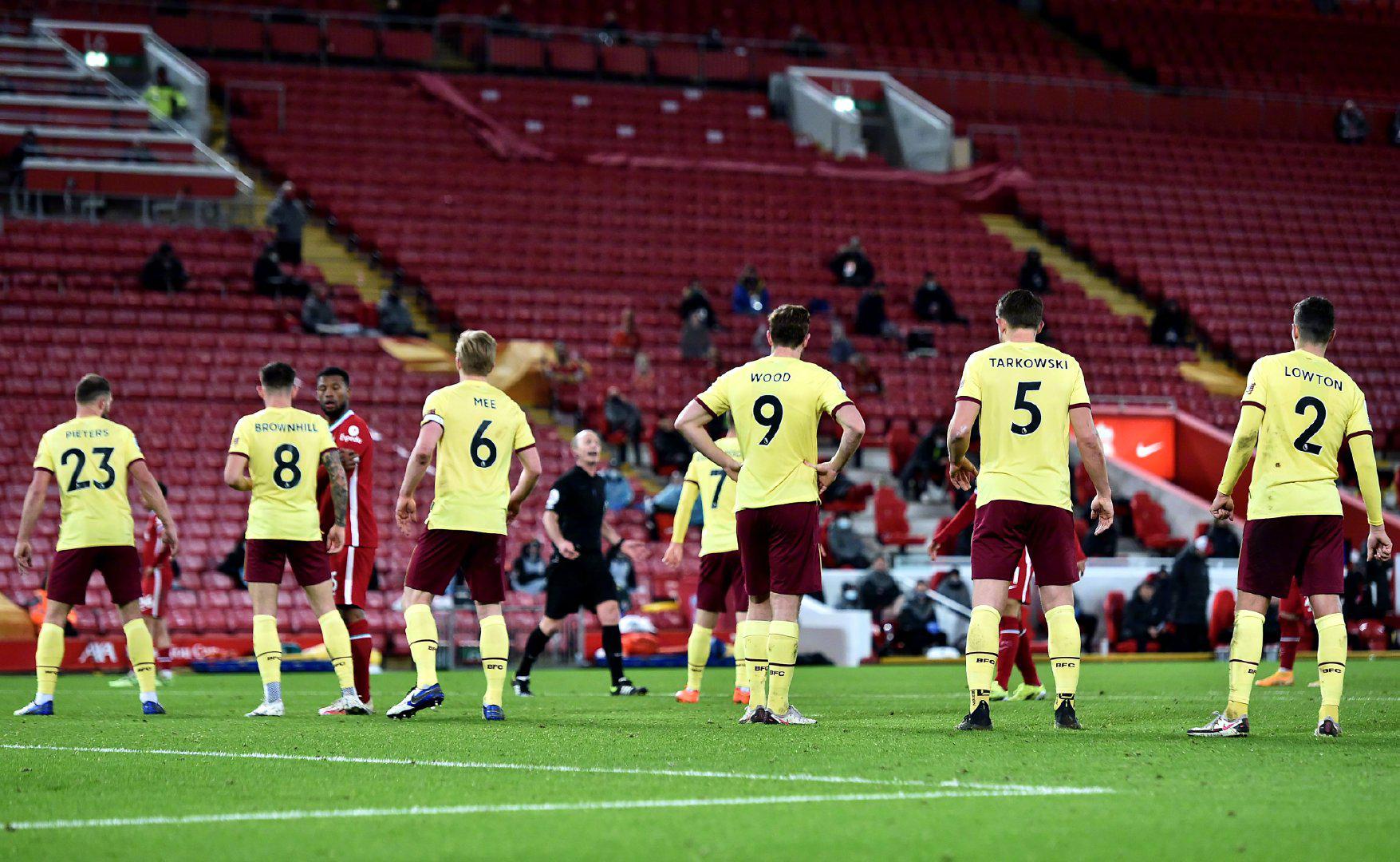 加了一个具 加了一个具