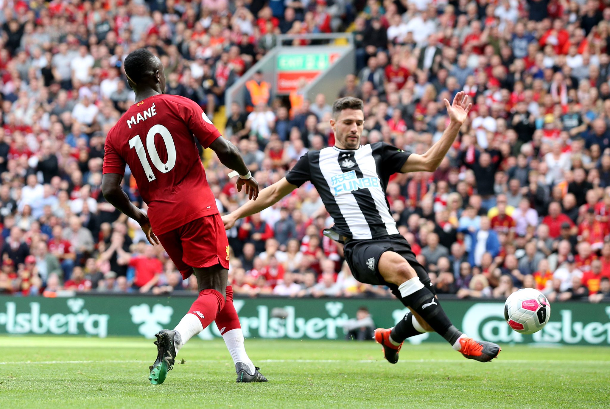 面对的挑战 面对的挑战