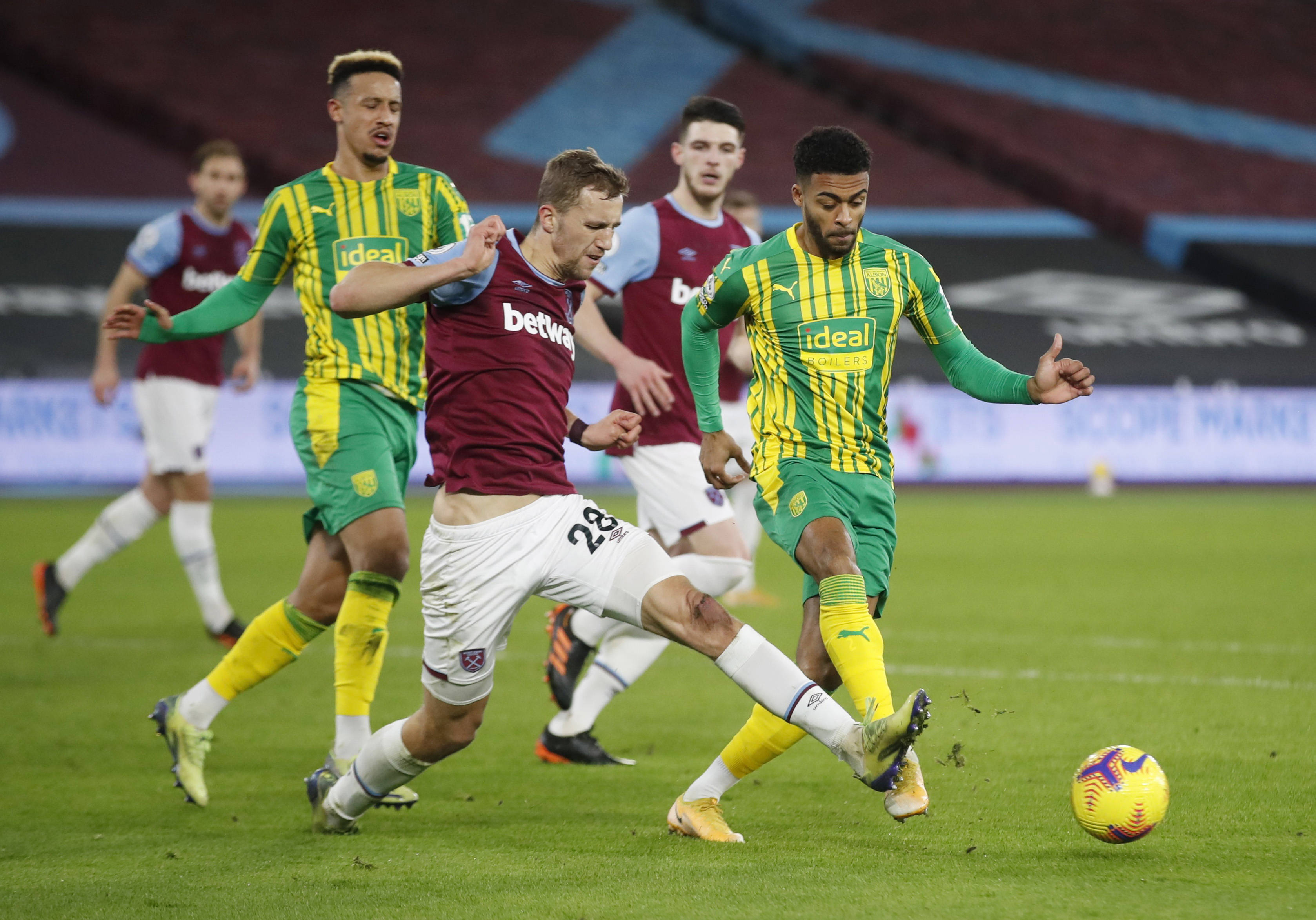 如巴萨队博 如巴萨队博