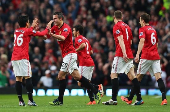 这位年轻的 这位年轻的