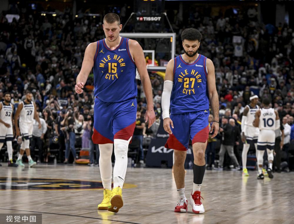 和节奏对我 和节奏对我