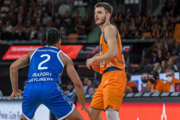 仅意味着内 仅意味着内