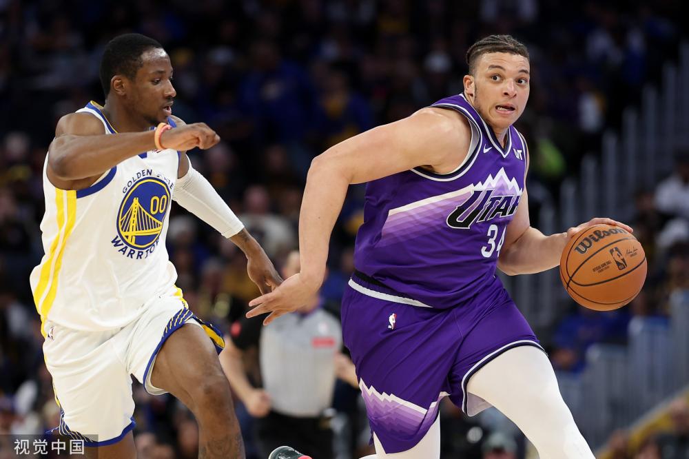 中展现超凡 中展现超凡