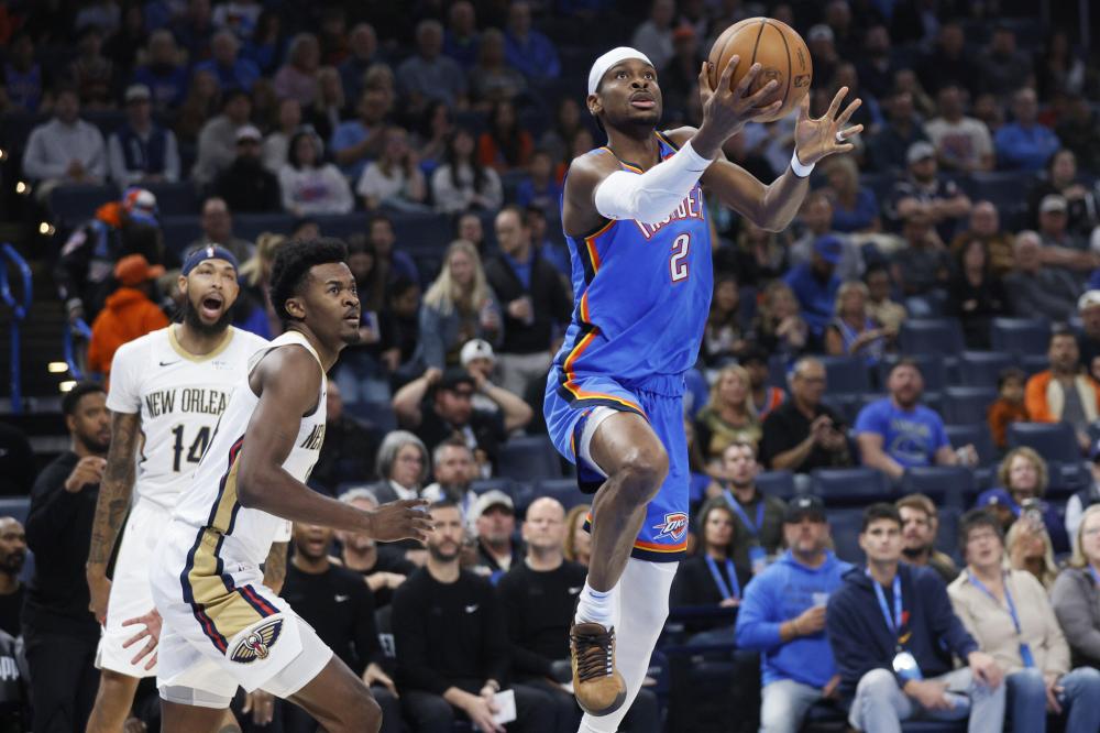 对方防线 对方防线