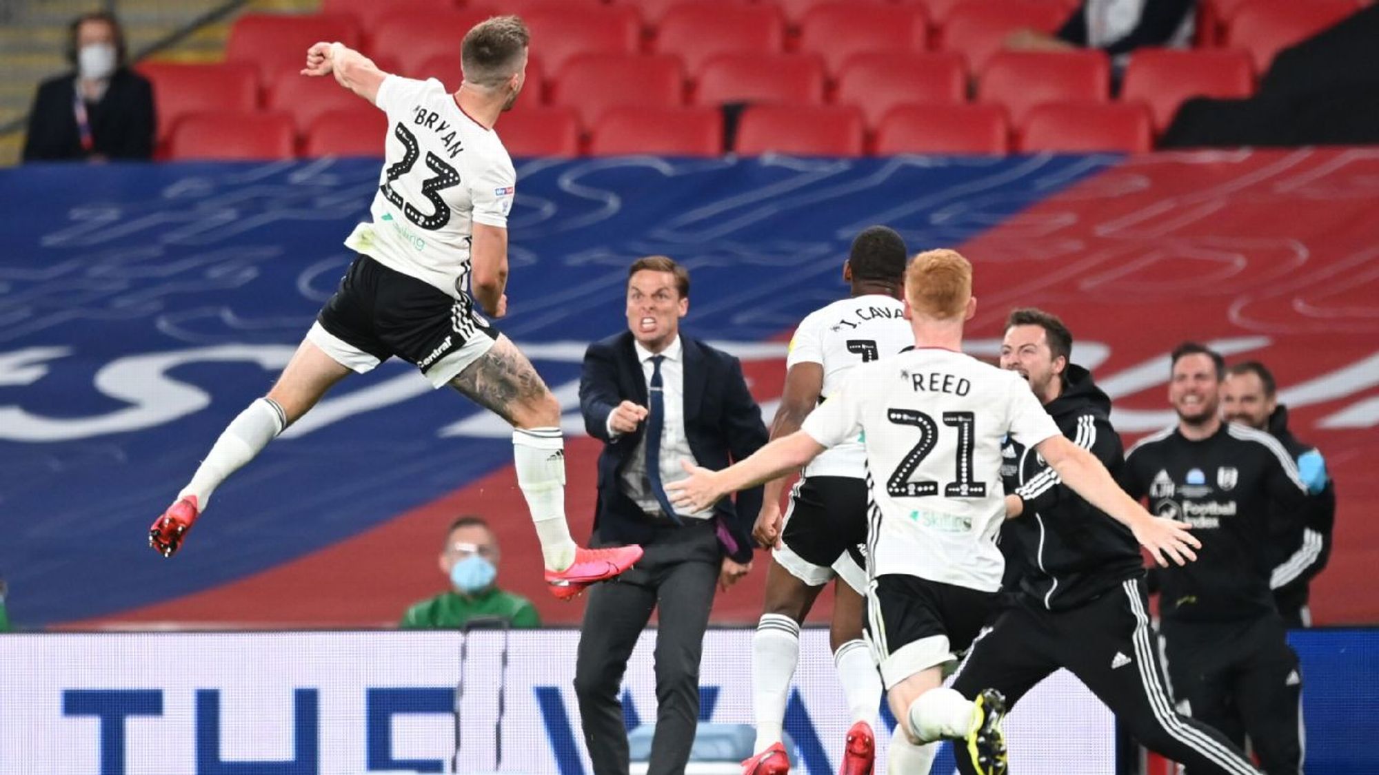 好者的热议 好者的热议