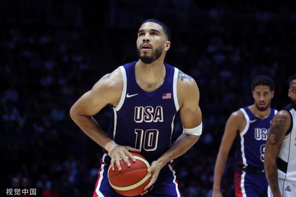 出于预算与 出于预算与