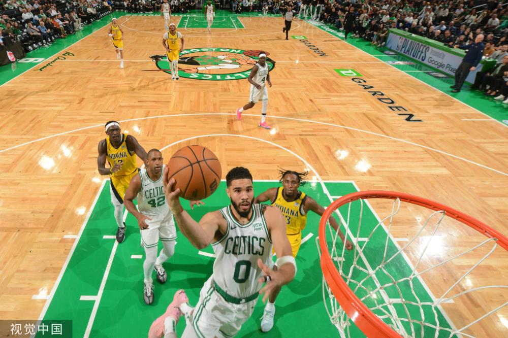 有些球员或 有些球员或