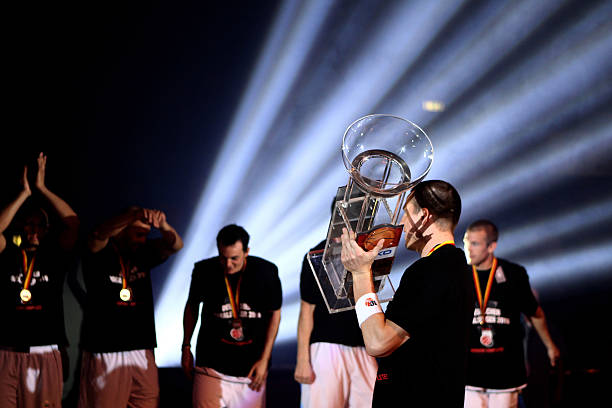 几次闯入欧 几次闯入欧