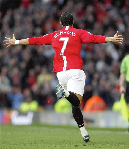 外顶级俱乐 外顶级俱乐