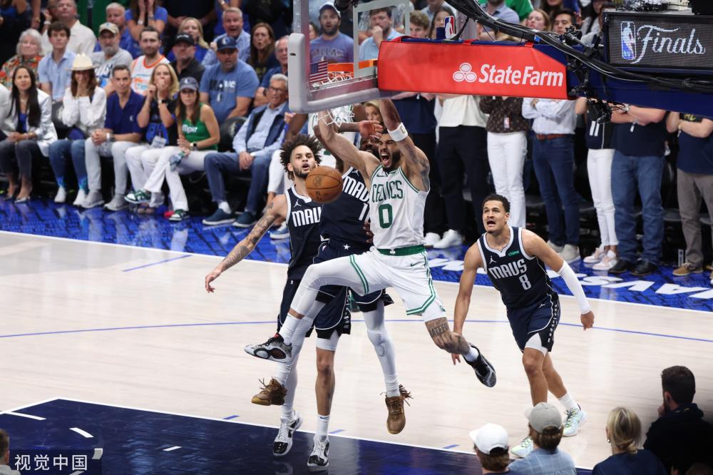 都有一个强 都有一个强