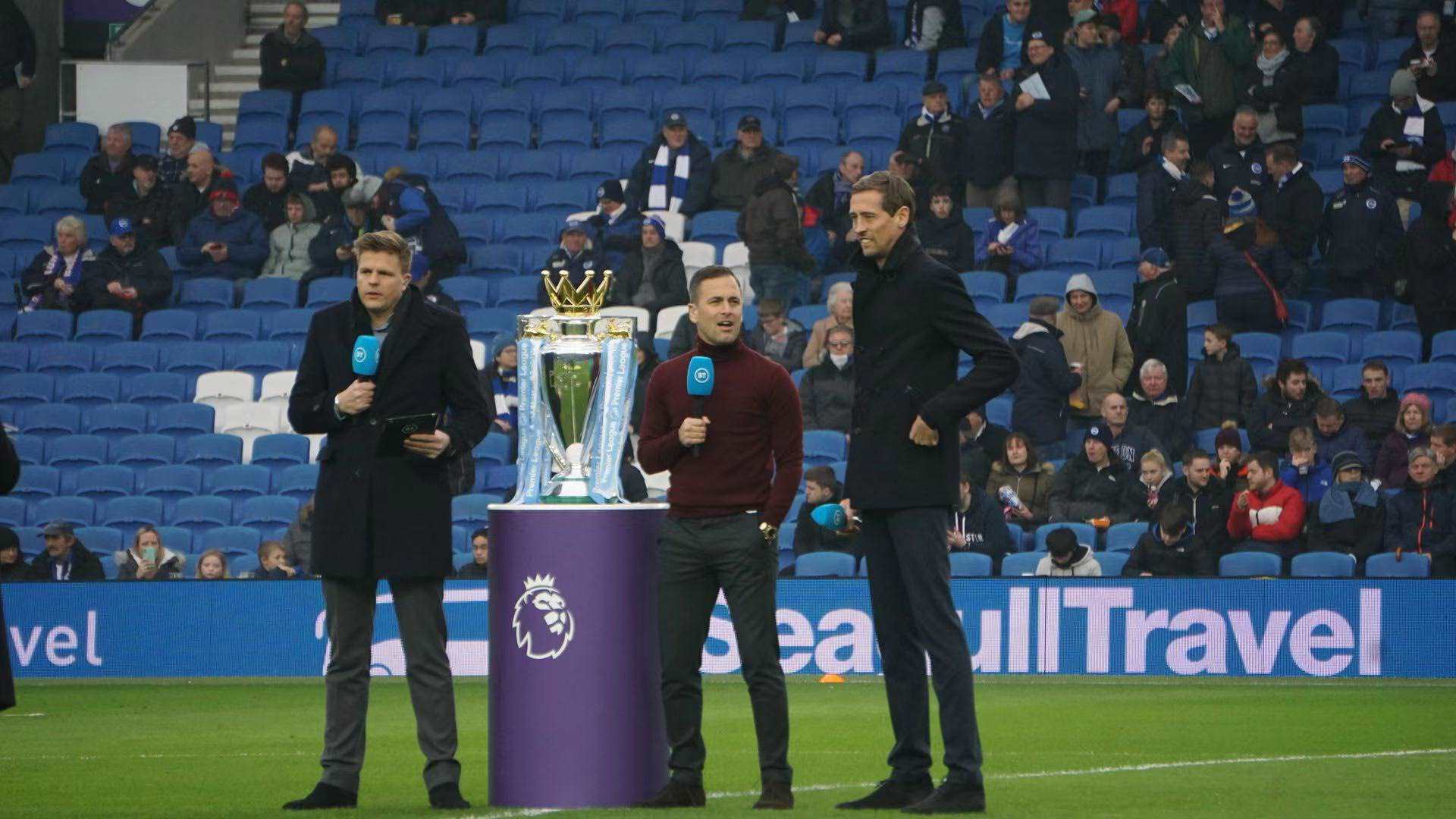 将在这个舞 将在这个舞