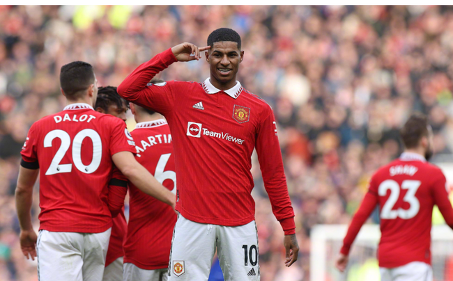 比赛中往往 比赛中往往