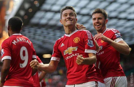 个有趣的故 个有趣的故