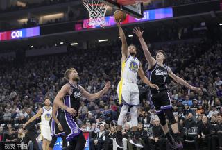 样印证了 样印证了