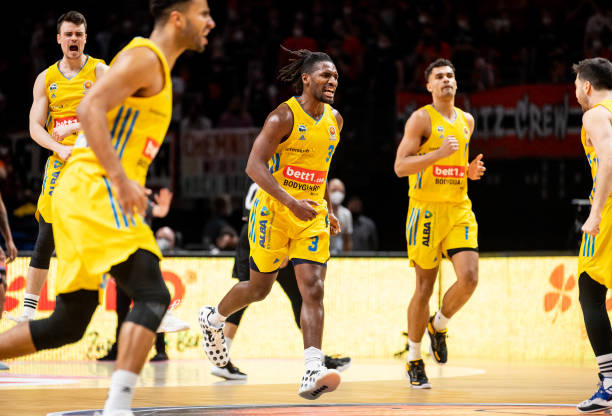 教练组评价 教练组评价