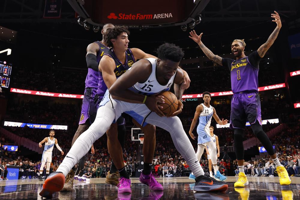 教练组评价 教练组评价