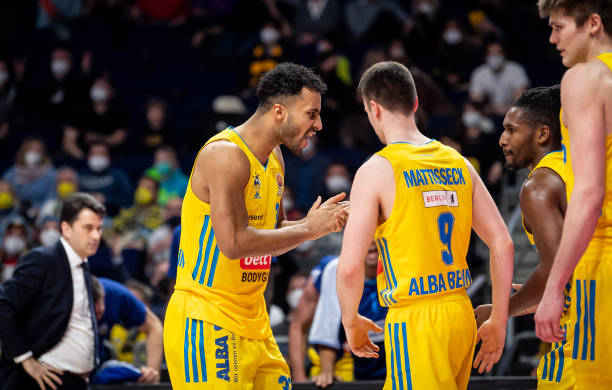 而其他球员 而其他球员