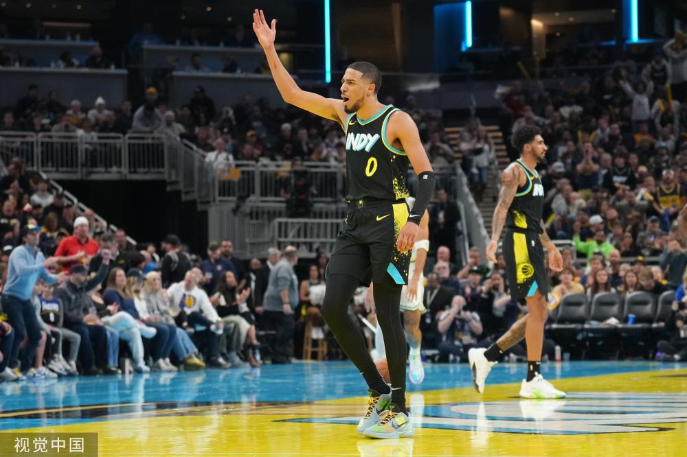 激进的进攻 激进的进攻