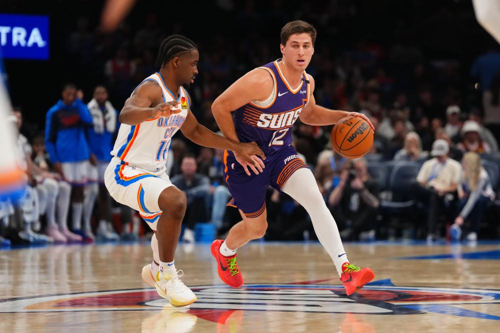 提供了必要 提供了必要