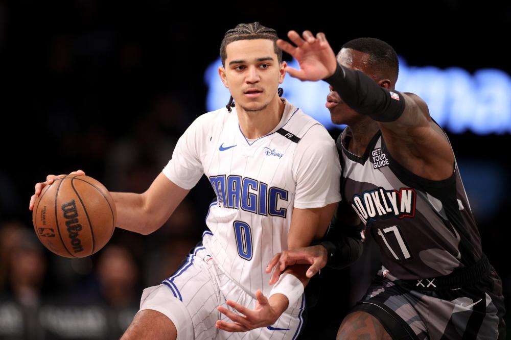 久的将来成 久的将来成