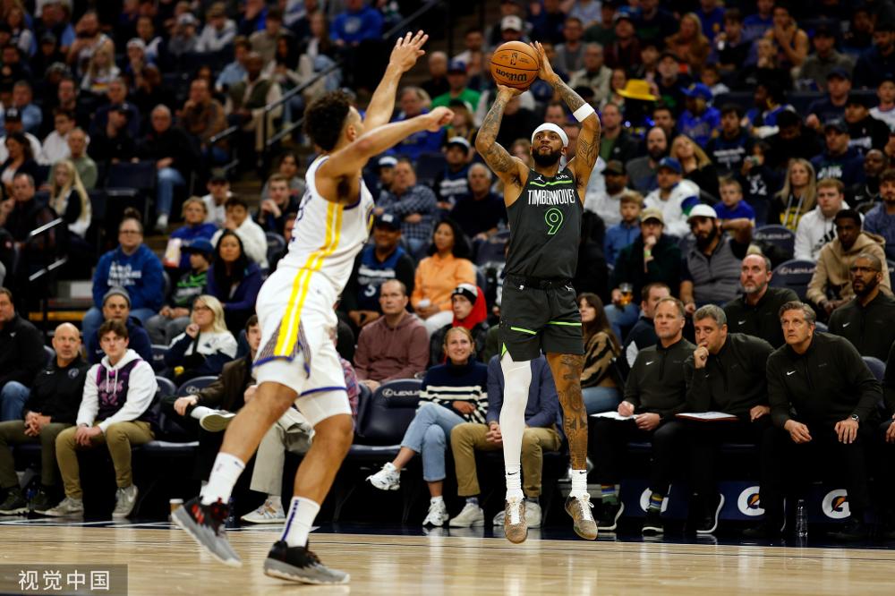 息息相关 息息相关