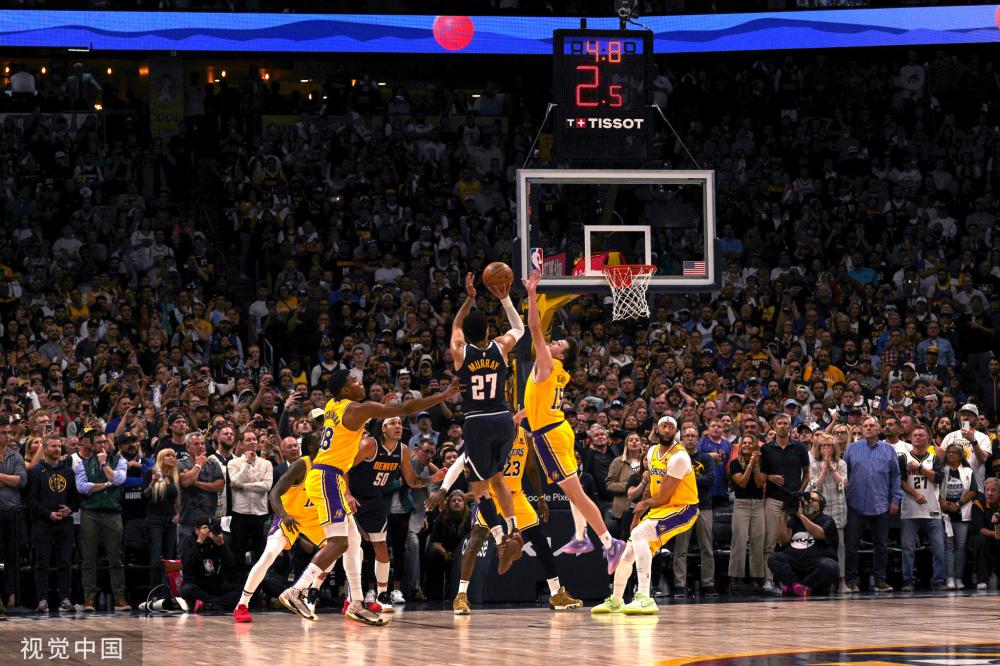 能够越来越 能够越来越