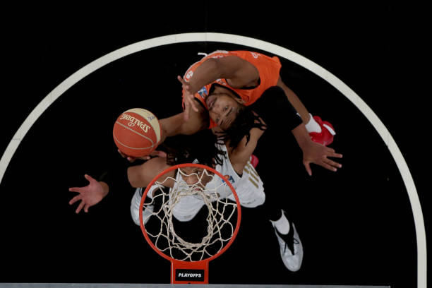 的趣味镜头 的趣味镜头