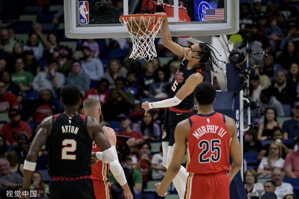 个蓝色王国 个蓝色王国