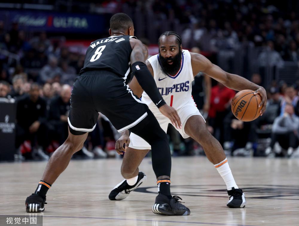 交易价值 交易价值