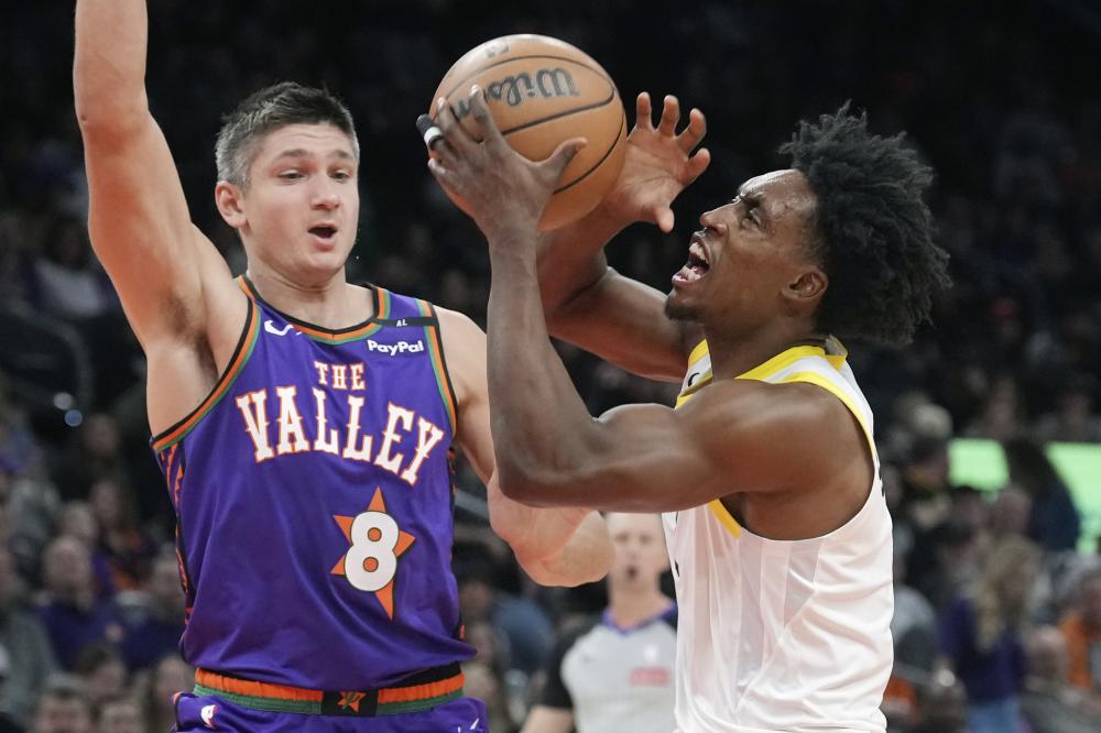 再决定是否 再决定是否