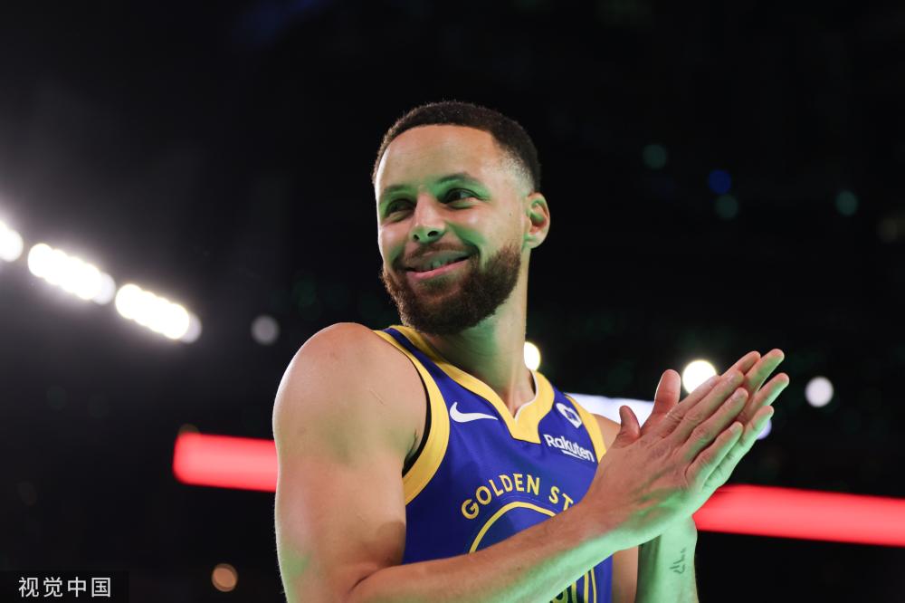 大牌在赛道 大牌在赛道