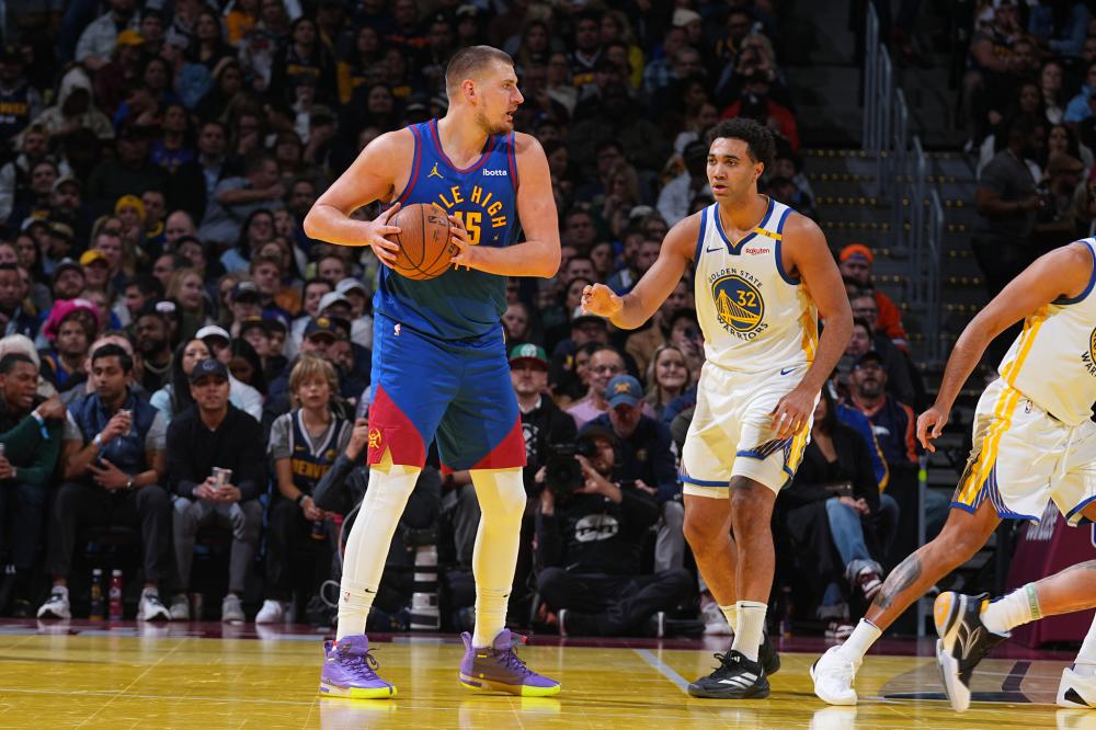 公开道歉 公开道歉