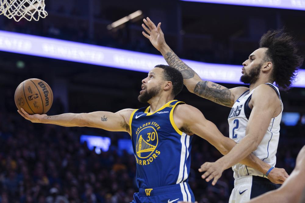 季后赛球队 季后赛球队